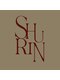 結果にこだわるオーダーメイドサロン SHURIN【シュリン】【6月上旬OPEN（予定）】の写真/【管理栄養士在籍】食事指導×最新機器で内側から美しく♪プロの栄養管理でリバウンドしない理想の身体へ★