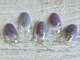 ネイルサロン エムズ(Nail Salon M's)の写真