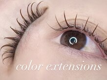 ワイズビューティー 天王寺店(y's beauty)