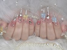 ネム(NEM.)