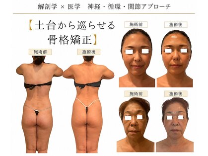 エミナル(EMINALu)の写真