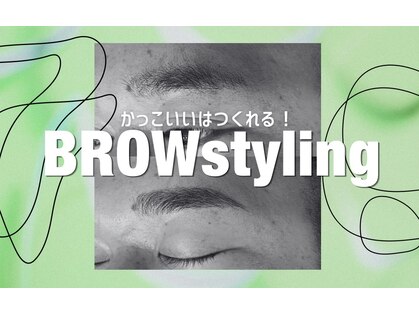 ビクト(Vict)の写真