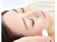 シイ(She)の写真/【シミ・ニキビに悩むあなたへ】低周波ペンシル×美肌へ導く特別ケア体験!新たな魅力を引き出すチャンス♪
