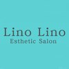 エステティックサロン リノリノ(Lino Lino)のお店ロゴ