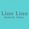 エステティックサロン リノリノ(Lino Lino)のお店ロゴ