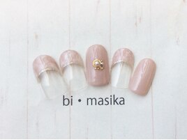 定額7,000円コース