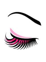 まつげエクステアンドネイル アイエスト 銀座店 ARAI