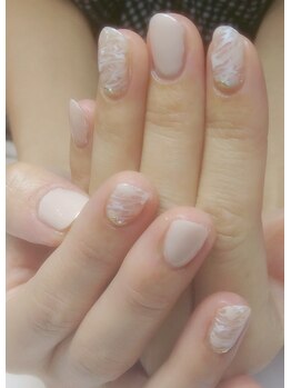 通年OKシンプルお洒落