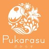 プカラス(Pukarasu)ロゴ