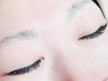 セレブラル CELEBRAR/《付け放題》