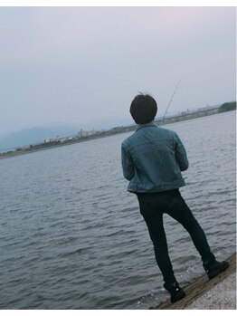 ノエビア ビューティスタジオ セレンディピティ(NOEVIR Beauty Studio Serendipity)/