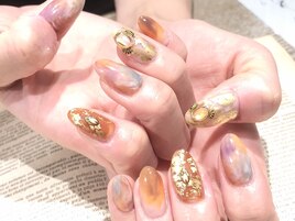 10月select(K)7,980円/全10種