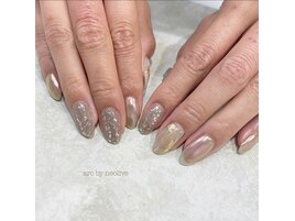 120min持込ニュアンス　担当上村