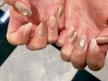 プライベートサロン ヴェール(Veil)/