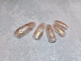 ニュアンスミラータイダイ