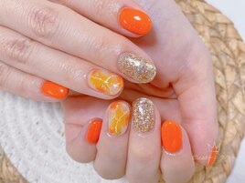 ☆シンプルデザイン☆