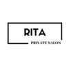 リタ(Rita)のお店ロゴ