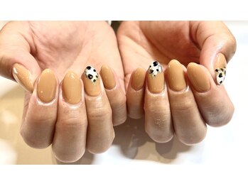 ヴィクトリー(VICTORY)/