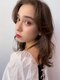 エスメ(ESME)の写真/◆感動のモチの良さ×程よいボリューム感◆リピートNO,1！【フラットラッシュ100本+フラットプラス20束】