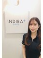 インディバプラス 銀座 インディバ 吉田