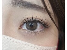 アイクイック 亀戸店(Ai Quick)/パリジェンヌ