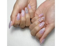 ルポ ドゥ ラパン(Repos du lapin)/