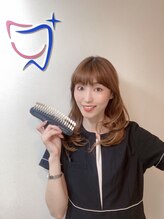 ホワイトニングプラス(Whitening+)&nbsp;畑山 