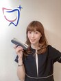 ホワイトニングプラス(Whitening+) 畑山