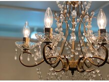 マイアート(My Art)/店内