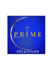 Nail＆Eyelash　Prime(スタッフ一同)