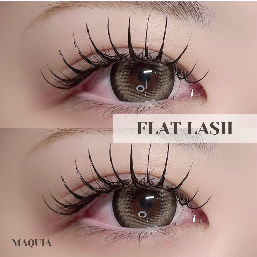 マキア 高松レインボー通り店(MAQUIA)｜ホットペッパービューティー