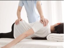 健爽館