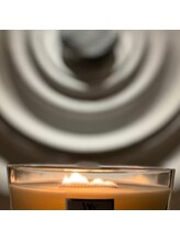 カロン 自由が丘店(kalon)/夜のヘッドスパ専門店kalon