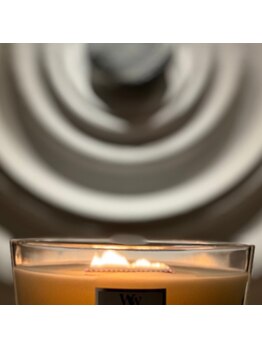 カロン 自由が丘店(kalon)/夜のヘッドスパ専門店kalon