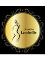 ランベリー 新宿店(Lembellir) そう
