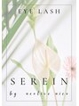 スラン 大井町(serein)/(スラン) serein eyelash by neolive nico 