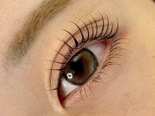 ネオリーブ モカ 川崎チネチッタ店(Neolive mocca & eyelash)