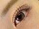 ネオリーブ モカ 川崎チネチッタ店(Neolive mocca & eyelash)の写真/【デザインラッシュリフト¥5980/フラットラッシュ120本】一人ひとりに合わせたデザイン提案が自慢【川崎】