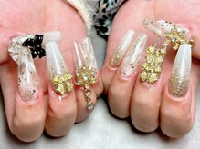 エル 船橋店(elu)/