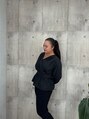 ネイルサロン クレオ(Cleo) Reika