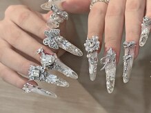 エンジェル(ANGEL)