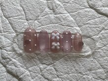 クロシュ(Cloche)/