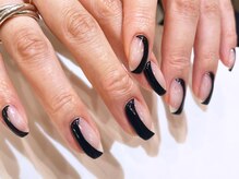 カナウ 銀座店(Kanau)/持ち込みデザイン