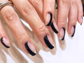 持ち込みデザイン