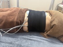 きれいなからだ/スリムランチャー