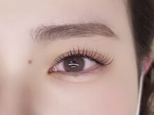 プリュネル(Prunelle)/DKL デザインカープラッシュ