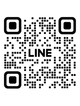 レジェ(Leger)/■お問い合わせはLINEより