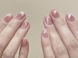 ワンホン　マグネットフレンチ