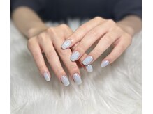ニチネイルアートスタジオ(Nichi Nail Art Studio)/