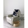 スリープ バイ アールイー(SLEEP by Re)のお店ロゴ
